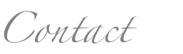 About